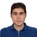 Merhaba! Ben Daniel. İngilizce öğretmenliği mezunu, aynı zamanda ABD’de MBA eğitimi almış bir İngilizce öğretmeniyim.  
