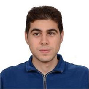 Daniel Sakirgil