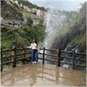 Contadora pública y educadora en formación: inspirando amor por las matemáticas