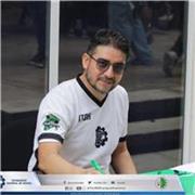 Docente a nivel universidad, expriencia por mas de 10 años y 10 años como administrativo