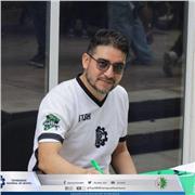 Docente a nivel universidad, expriencia por mas de 10 años y 10 años como administrativo