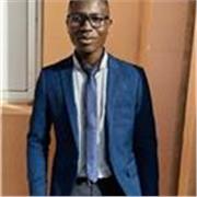 Cours de soutien secolaire et aide au devoir