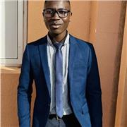 Cours de soutien secolaire et aide au devoir