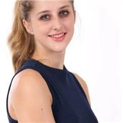 English Lessons Taught By a Native English Speaker