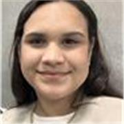 como profesora de literatura y para todas la edades