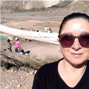 CLASES DE INGLÉS como lengua extranjera PRESENCIAL o VIRTUAL