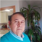 Asesoría en TFG, Tesis, publicación de libros, Gerencial