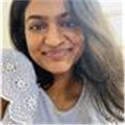 Mathematics and Economics tutor providing classes for all ages