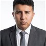Maestro el línea para jóvenes, di clases desde la universidad y hoy en día los fines doy clases a chicos de varios grados