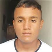 CURSO DE ESPAÑOL PARA PERSONAS EXTRANJERAS