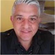 Coaching acompañamiento educativo, mejora rendimiento ,recuperación,habilidades sociales, prevención bullying