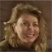 Prof de français à Paris et petite couronne, pour collégiens et lycéens.