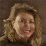 Prof de français à Paris et petite couronne, pour collégiens et lycéens.