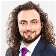 Deutsch lernen ohne Stress, mit Arabischhilfe, Mathe und Englisch dazu