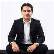 Maestro de Inglés para cualquier nivel y apoyo para repasar el Idioma