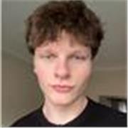 Educated and easygoing tutor for all levels of sport.