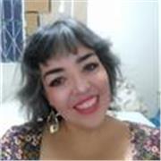 Tutor de español, práctica para personas de todas las edades