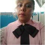 Maestra de apoyo para tus tareas de Derecho, Historia Universal e Historia de México
