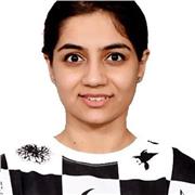 Postgraduate biotechnology student (Imperial College London) offering private Biology lessons in London