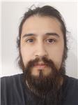 Te puedo ayudar con el aprendizaje y repaso de las matemáticas, lo haremos juntos y con métodos alternativos que faciliten la comprensión