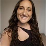 Coach a distancia. Entrena, aprende y conoce las posibilidades de tu cuerpo!