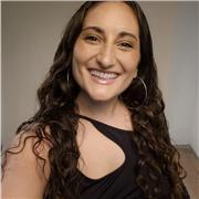 Coach a distancia. Entrena, aprende y conoce las posibilidades de tu cuerpo!