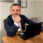 Alberto Costantino