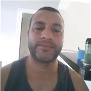 Sou pedagogo anos iniciais, estou cursando especialização em matemática