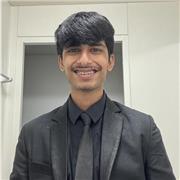 I give private lessons to students up till highschool