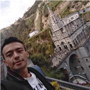 Clases personalizadas y acompañamiento en tu proceso de aprendizaje