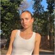 Hai difficoltà con la grammatica, l’analisi del testo o analisi logica e grammaticale ? Sono Amalia e cercherò di aiutarti