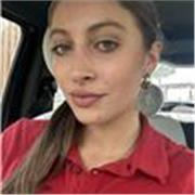 Migliora il tuo inglese con lezioni online pratiche e personalizzate 