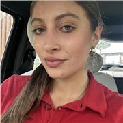 Migliora il tuo inglese con lezioni online pratiche e personalizzate