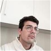 Studente di ingegneria e programmatore full time offre lezioni di informatica e materie scientifiche