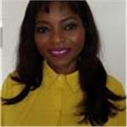 I give lessons that are suitable to each student's needs. 