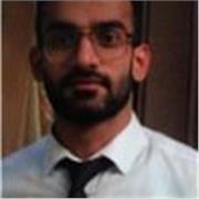 Can teach every subject for the classes up to 10th