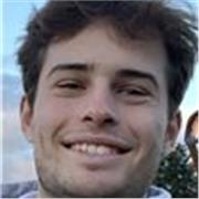 Ciao! Sono un neolaureato ingegnere che fa ripetizioni da 8 ormai di matematica e fisica. Ho fatto anche da supplente