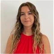 Ingeniera con experiencia imparte matemáticas a alumnos de ESO