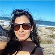 Maestro/a de español en línea. Tus clases