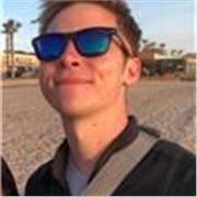 Experienced English and French tutor