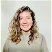 Profesora de español online con enfoque comunicativo , inclusivo y personalizado para niños y adultos.