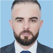Samir SELIB