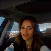 Nour Alakkad