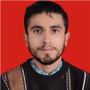 Profesor de Ciencias Sociales y económicas