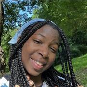 Étudiante en école d’ingénieur avec un passage en classe préparatoire, débloquez de nouvelles compétences en maths en distanciel