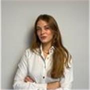 Ripetizioni su misura per imparare e studiare al meglio.  