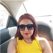 Aprende de manera didáctica y entretenida con una maestra joven,profesional y capacitada totalmente