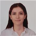 Deneyimli Fen Bilgisi Öğretmeninden Fen Bilimleri Özel Dersi