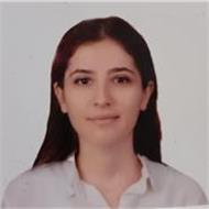 Ayse