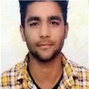Rakesh